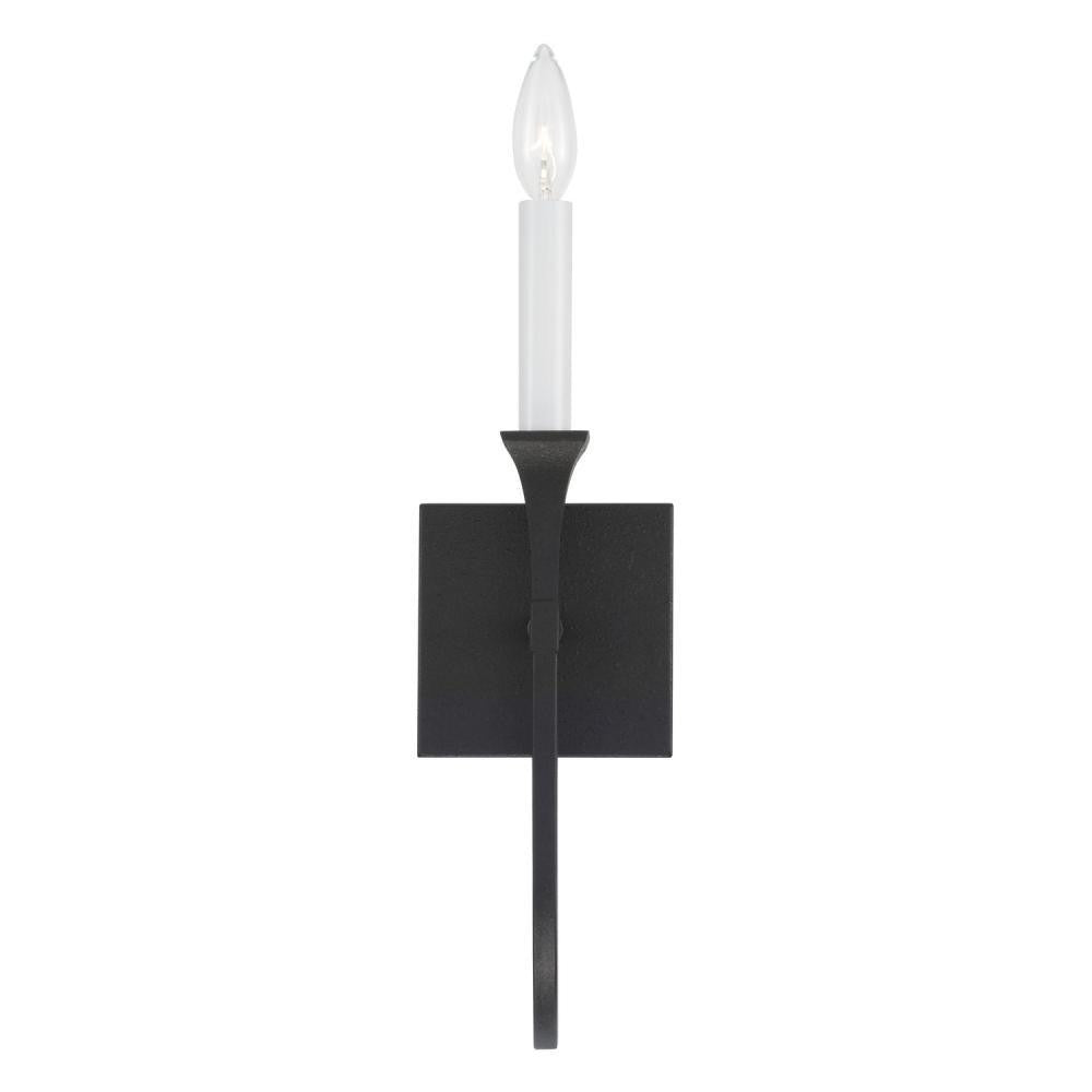 Capital Decklan Sconce