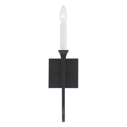 Capital Decklan Sconce
