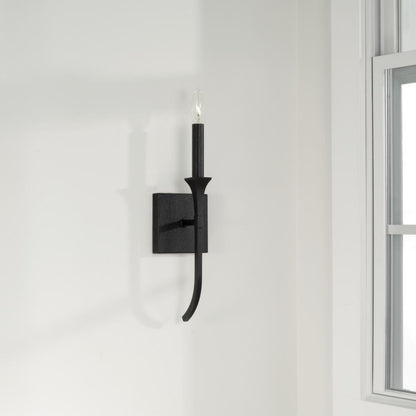 Capital Decklan Sconce