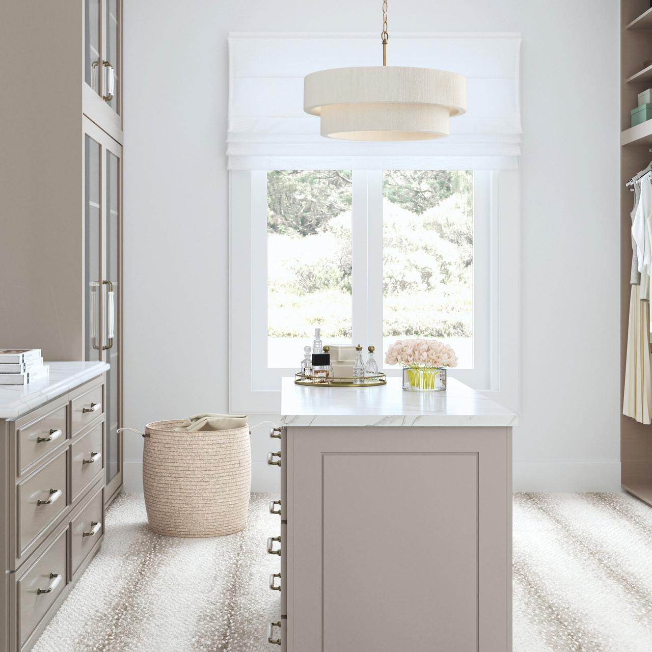 Pendants-Capital-349841