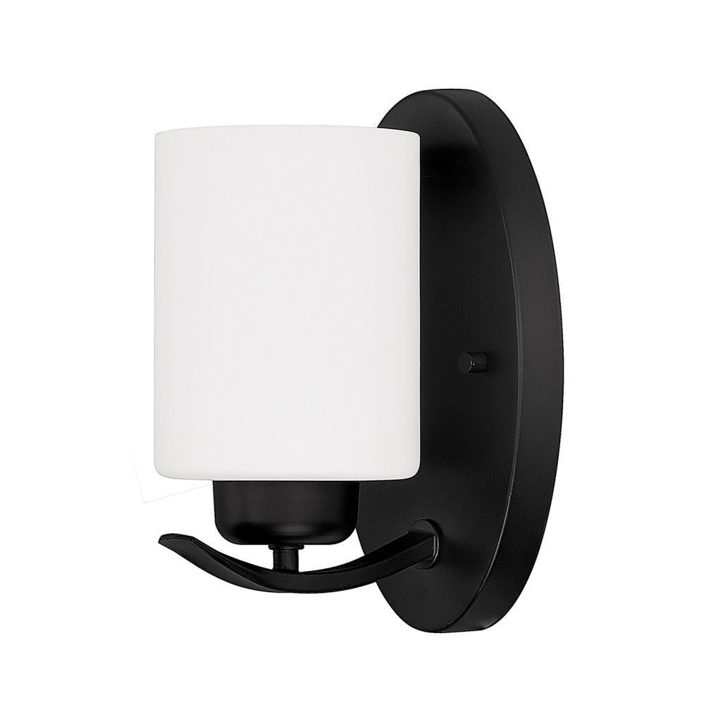 Dixon Wall Sconce