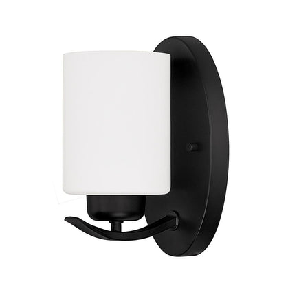 Dixon Wall Sconce