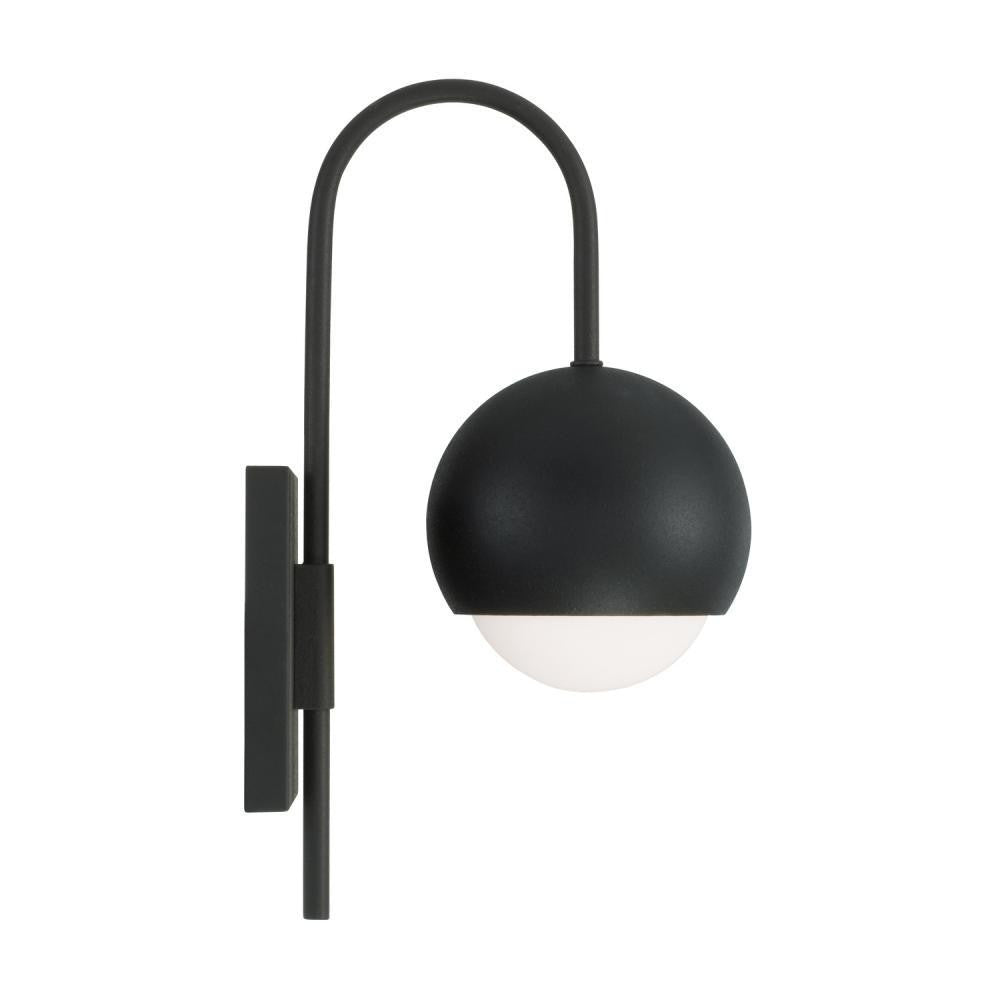 Capital Dolby Sconce