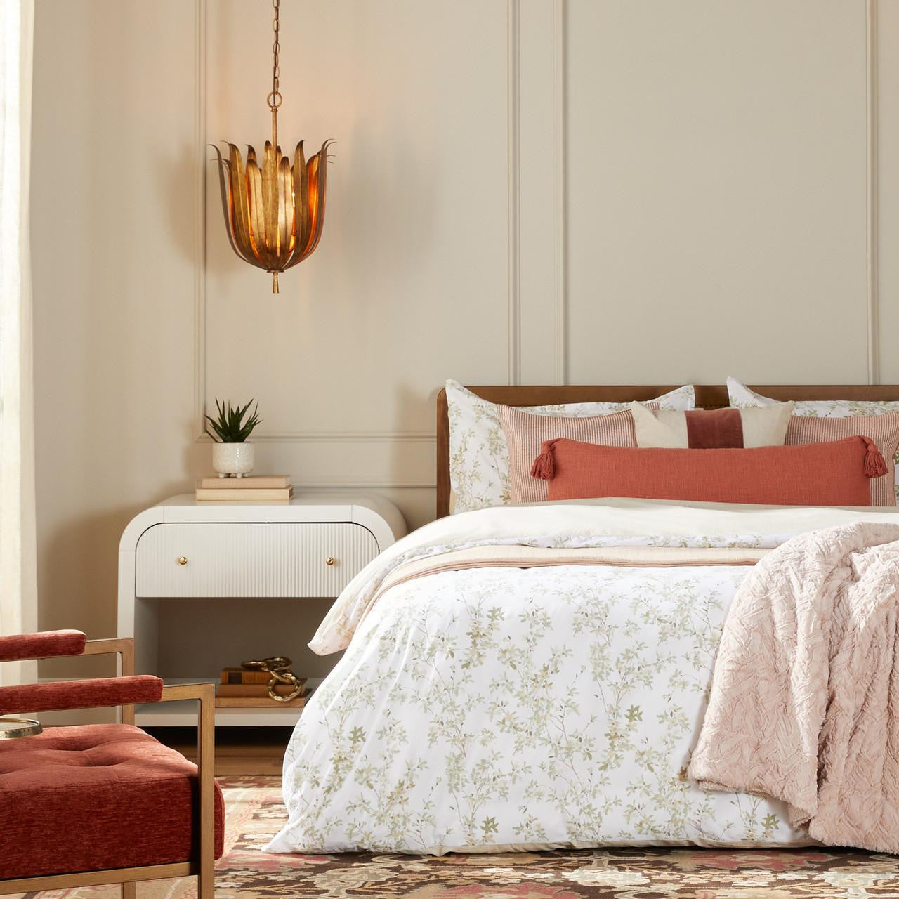 Pendants-Capital-349542