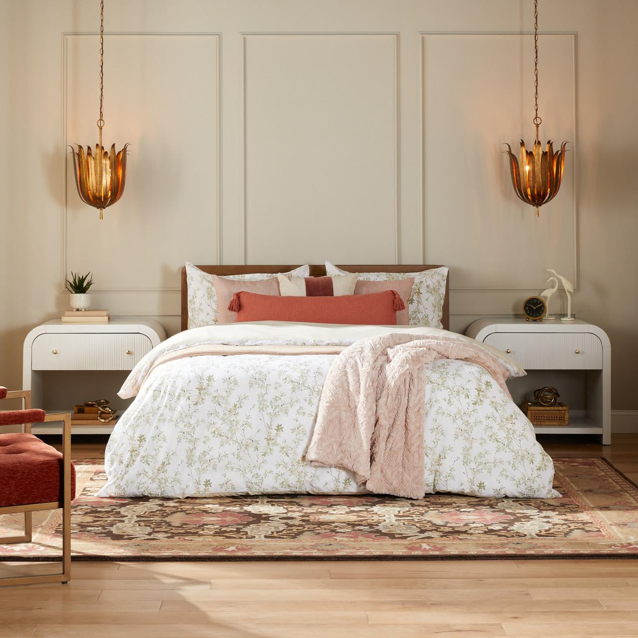 Pendants-Capital-349542