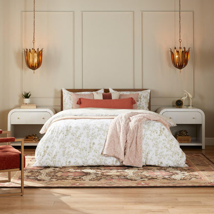 Pendants-Capital-349542