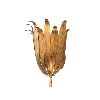 Sconces-Capital-649511