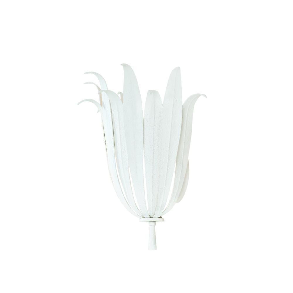 Sconces-Capital-649511