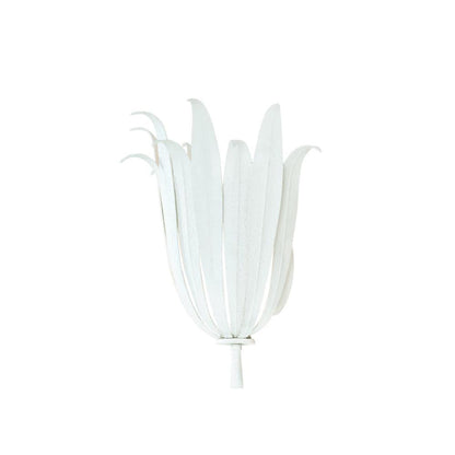 Sconces-Capital-649511