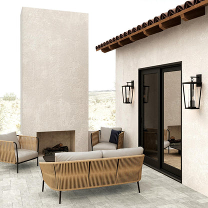 Exterior-Capital-948131