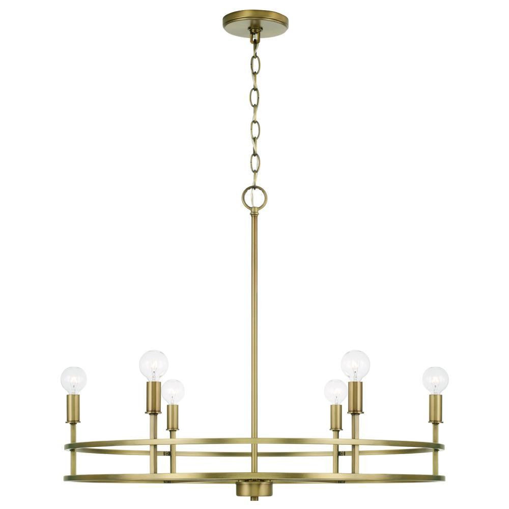 Chandeliers-Capital-448761