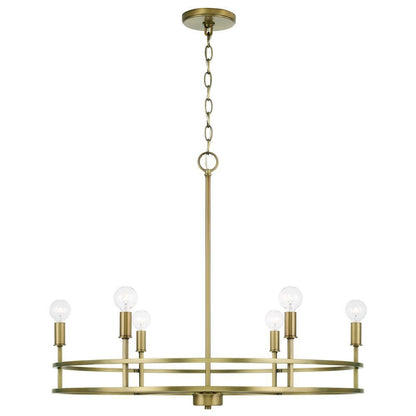 Chandeliers-Capital-448761