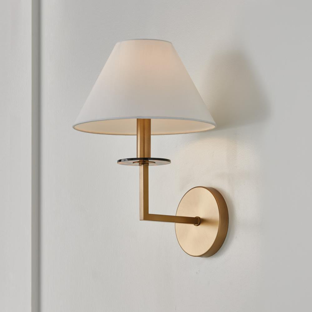 Sconces-Capital-652211AD