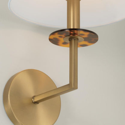 Sconces-Capital-652211AD