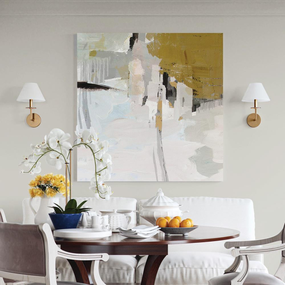 Sconces-Capital-652211AD