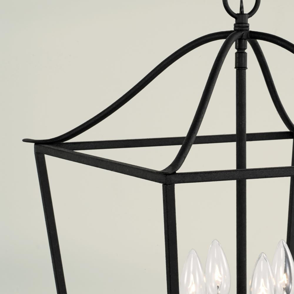 Foyer/Hall Lanterns-Capital-550641