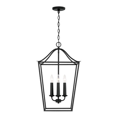 Foyer/Hall Lanterns-Capital-550641
