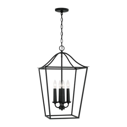 Foyer/Hall Lanterns-Capital-550641