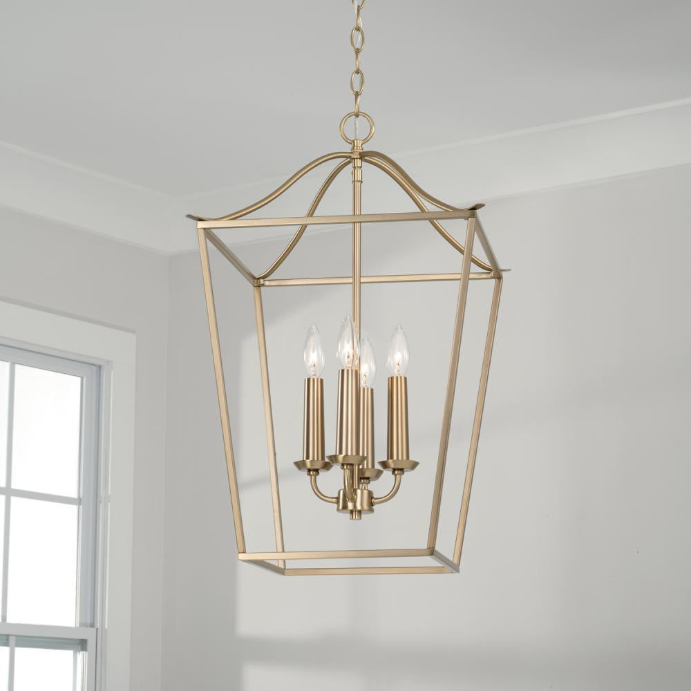 Foyer/Hall Lanterns-Capital-550641
