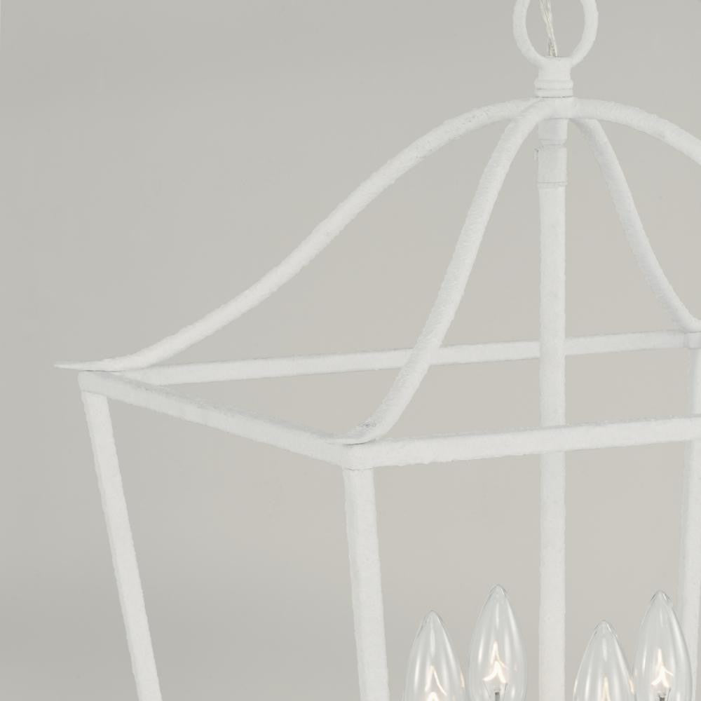 Foyer/Hall Lanterns-Capital-550641