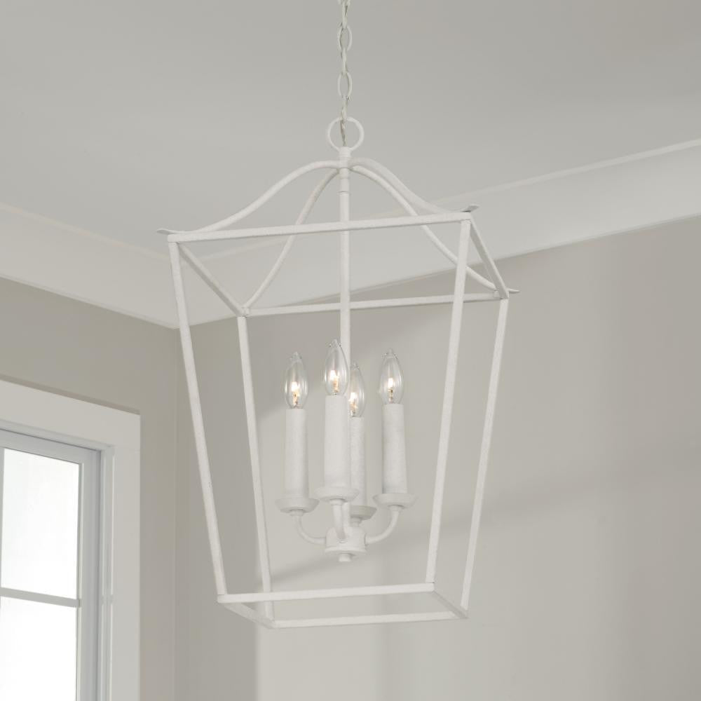 Foyer/Hall Lanterns-Capital-550641
