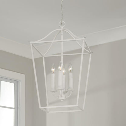 Foyer/Hall Lanterns-Capital-550641