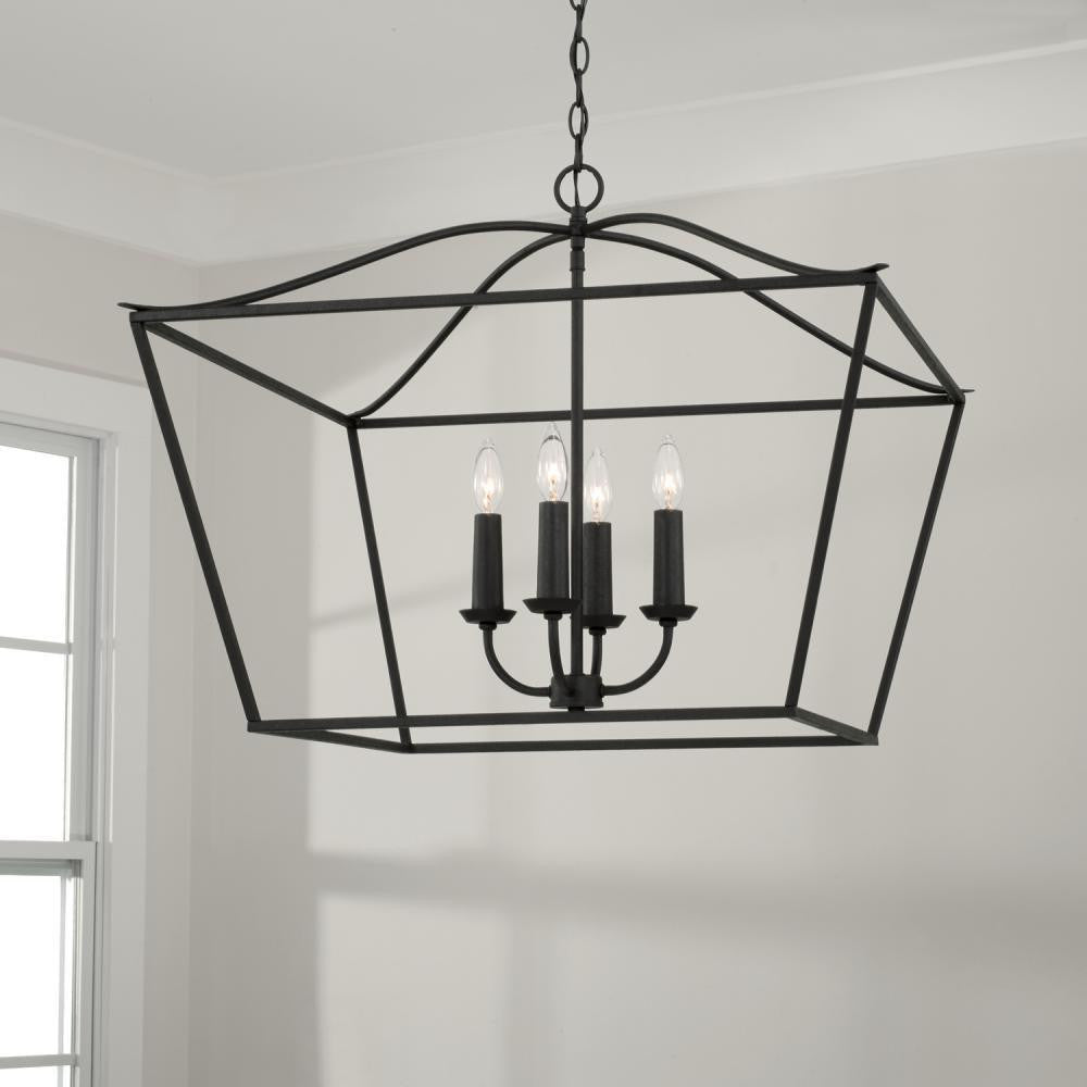 Foyer/Hall Lanterns-Capital-350641