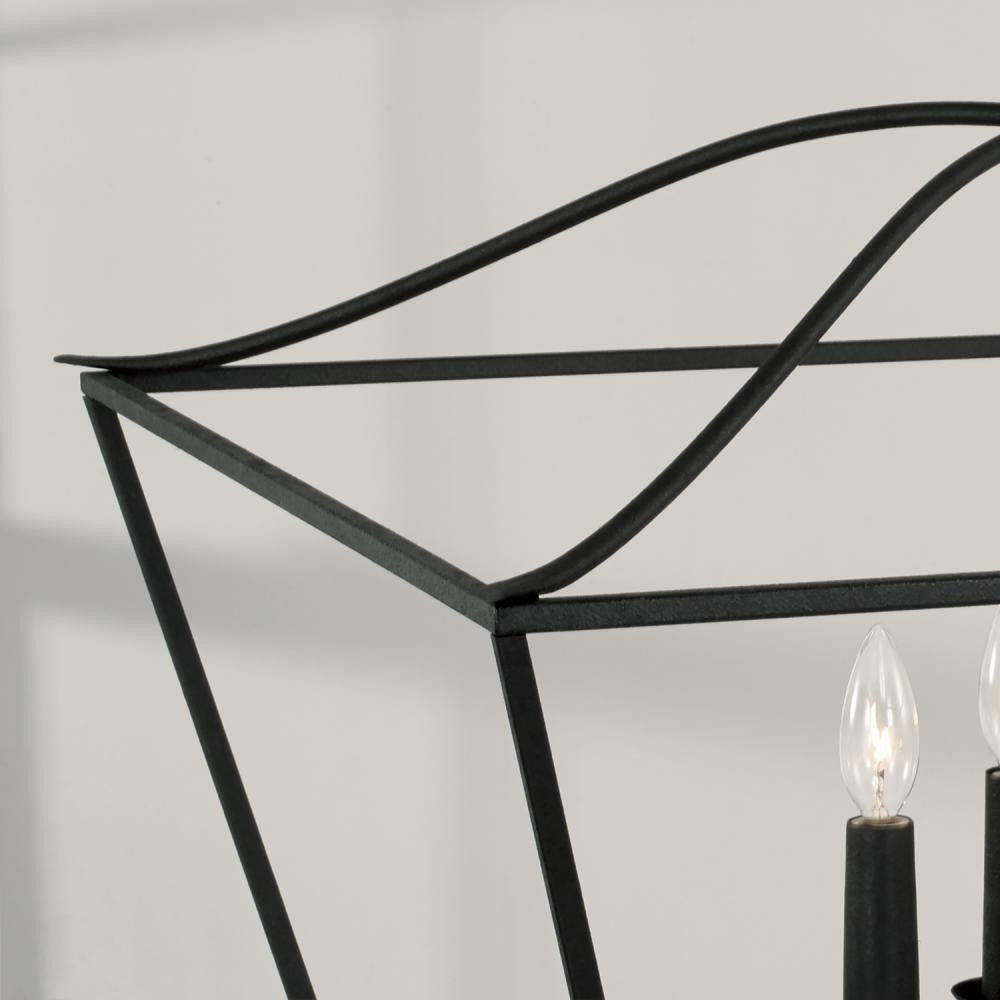 Foyer/Hall Lanterns-Capital-350641