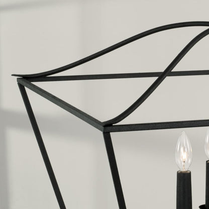 Foyer/Hall Lanterns-Capital-350641