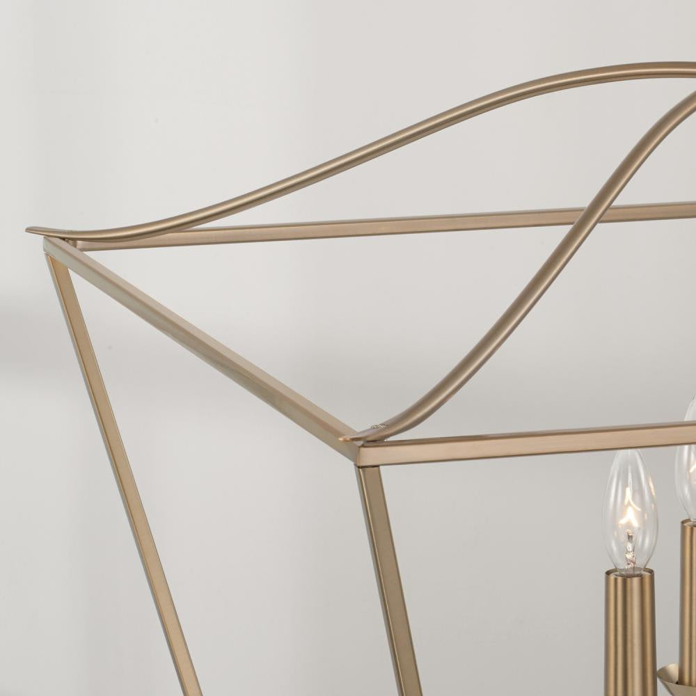 Foyer/Hall Lanterns-Capital-350641