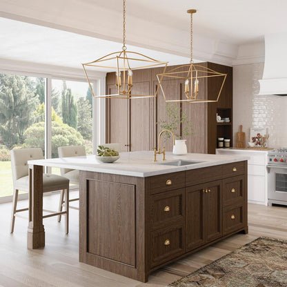 Foyer/Hall Lanterns-Capital-350641