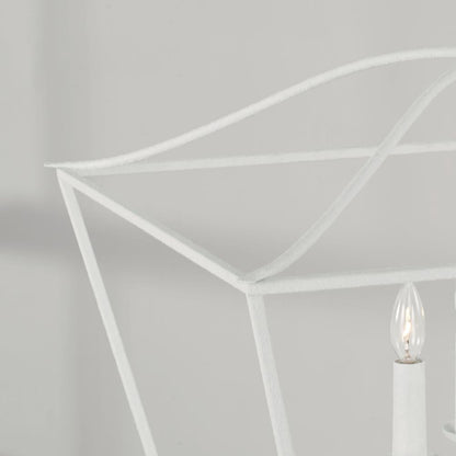 Foyer/Hall Lanterns-Capital-350641