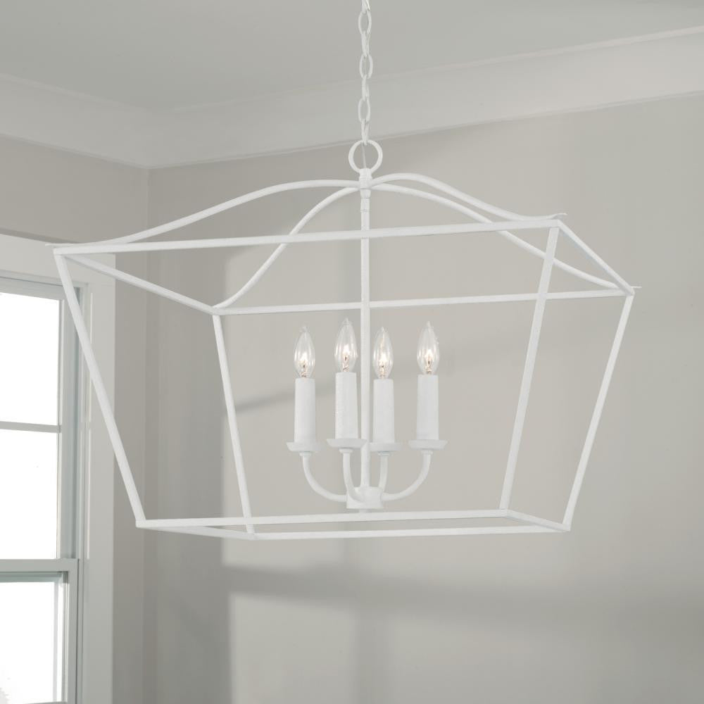 Foyer/Hall Lanterns-Capital-350641