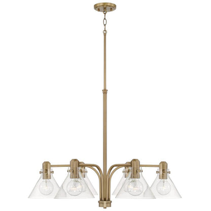 Greer Chandelier
