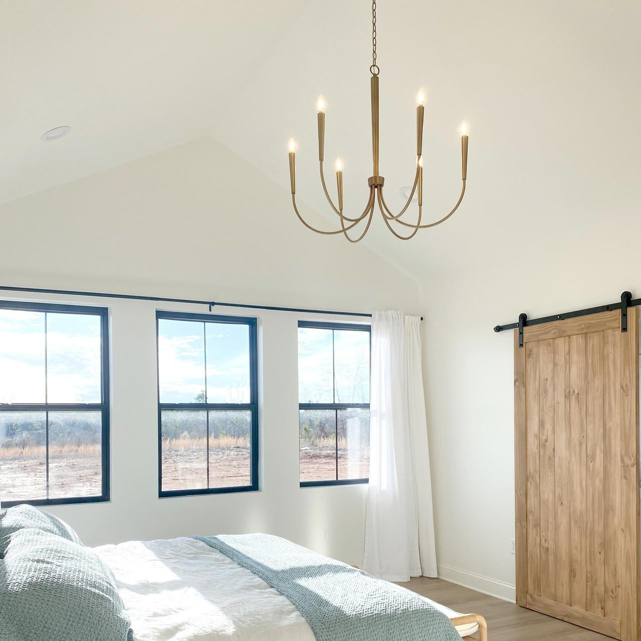 Chandeliers-Capital-445961AD