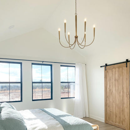 Chandeliers-Capital-445961AD