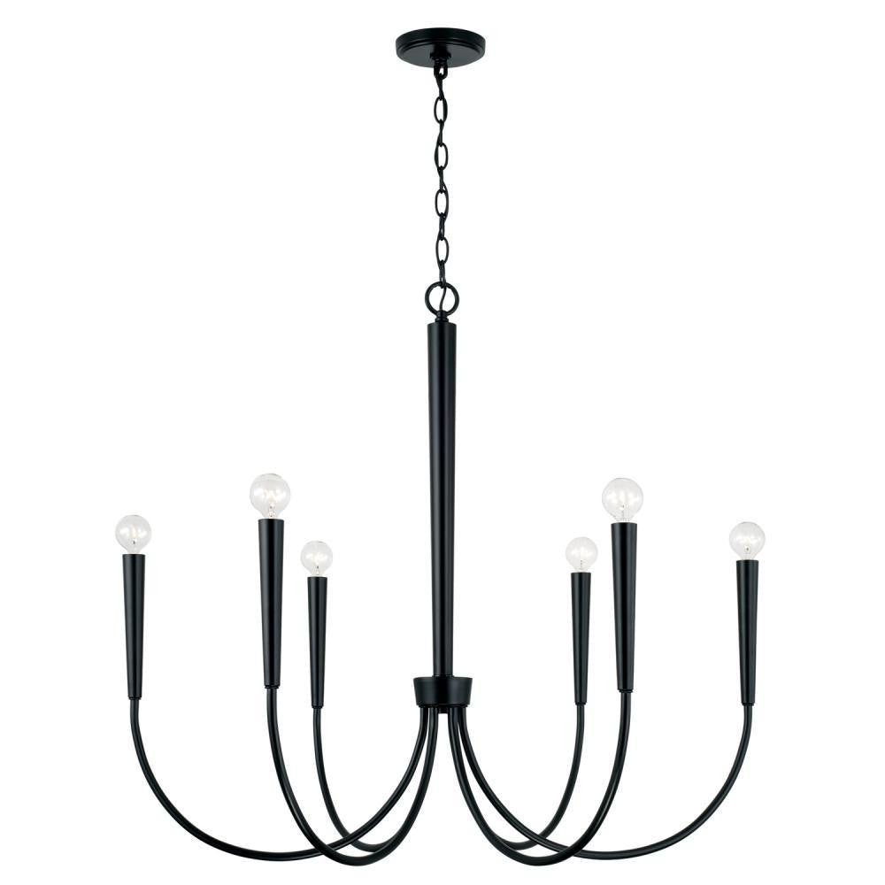 Chandeliers-Capital-445961MB