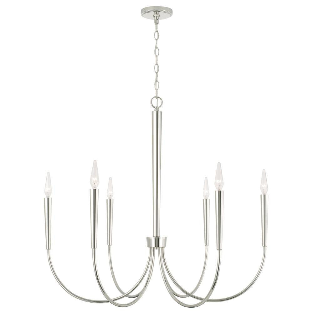 Chandeliers-Capital-445961PN