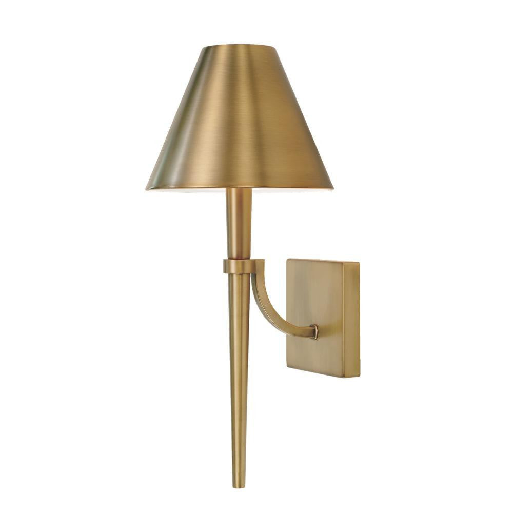 Sconces-Capital-645911AD