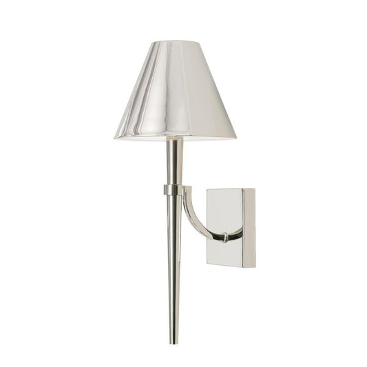 Sconces-Capital-645911PN