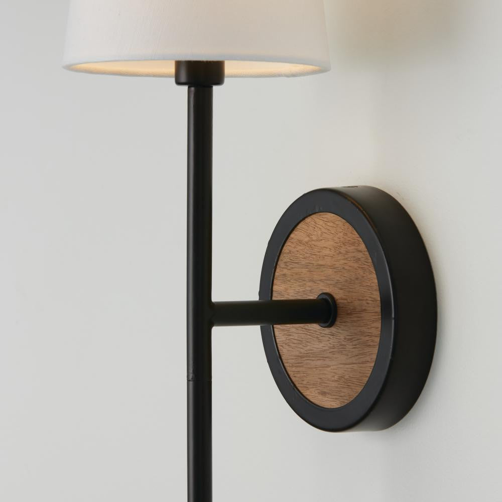 Capital Jonah Sconce
