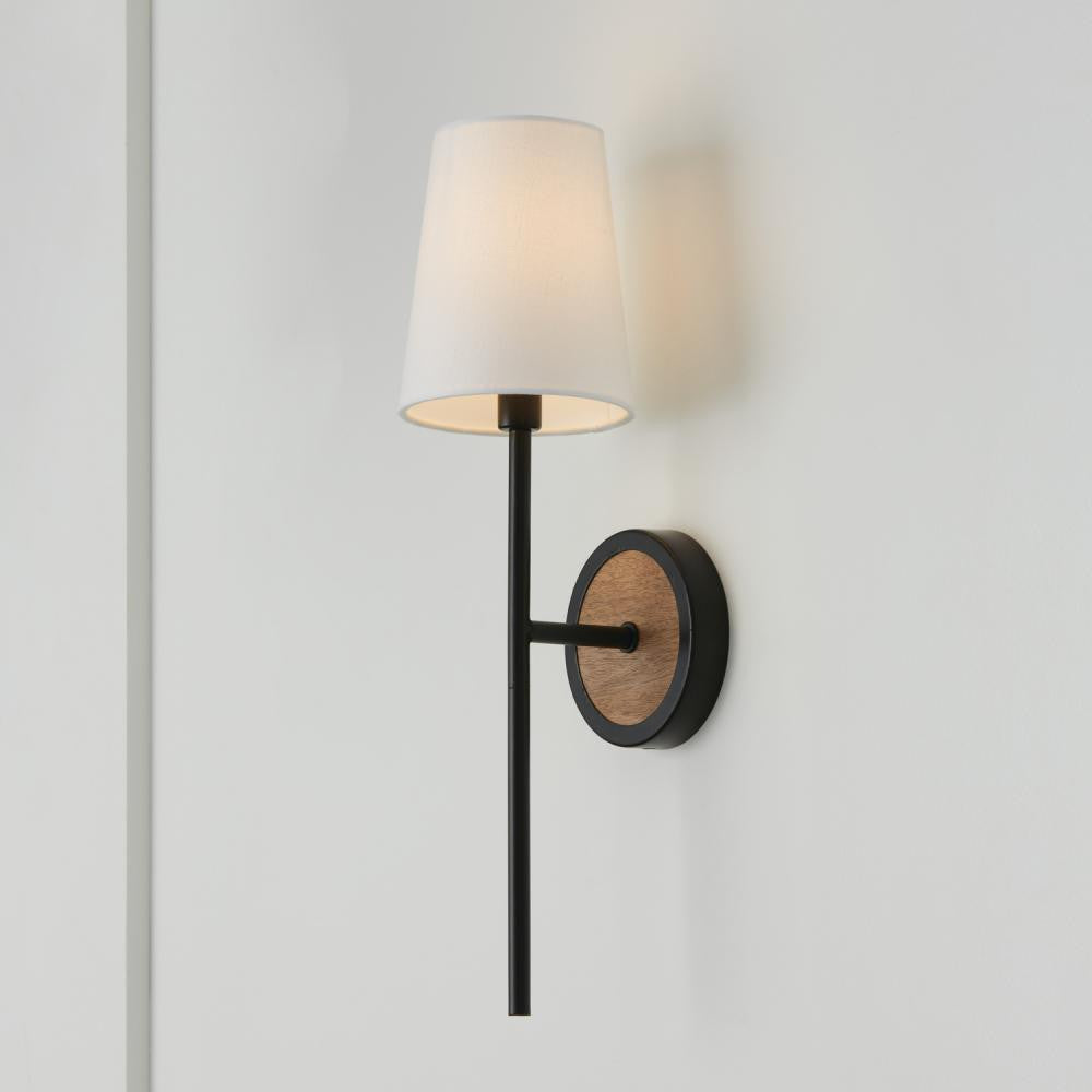 Capital Jonah Sconce