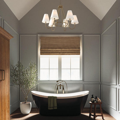 Chandeliers-Capital-452761MA