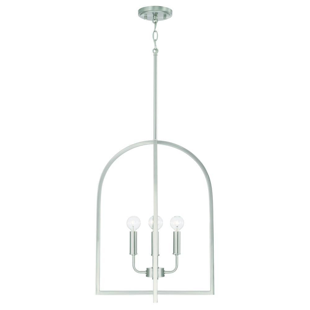 Foyer/Hall Lanterns-Capital-548841