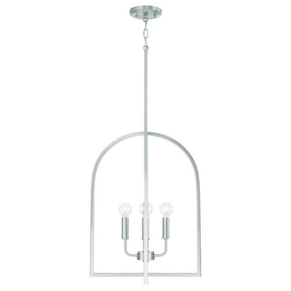 Foyer/Hall Lanterns-Capital-548841