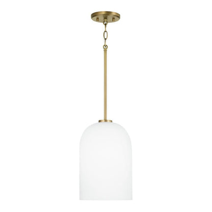 Pendants-Capital-348811