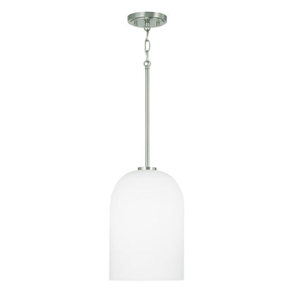 Pendants-Capital-348811