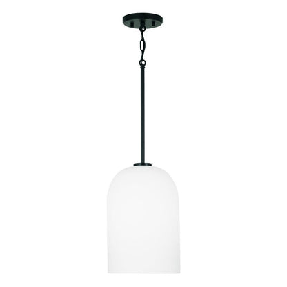 Pendants-Capital-348811