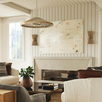 Sconces-Capital-652821MA