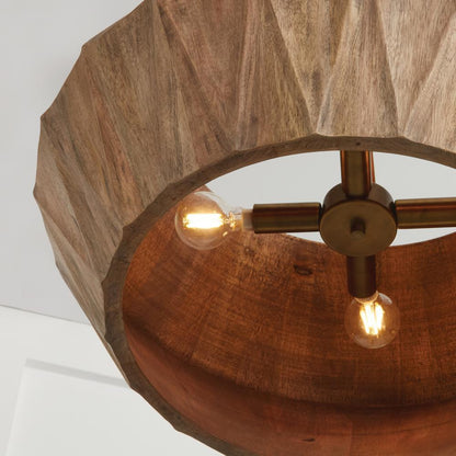 Capital Nadeau Pendant